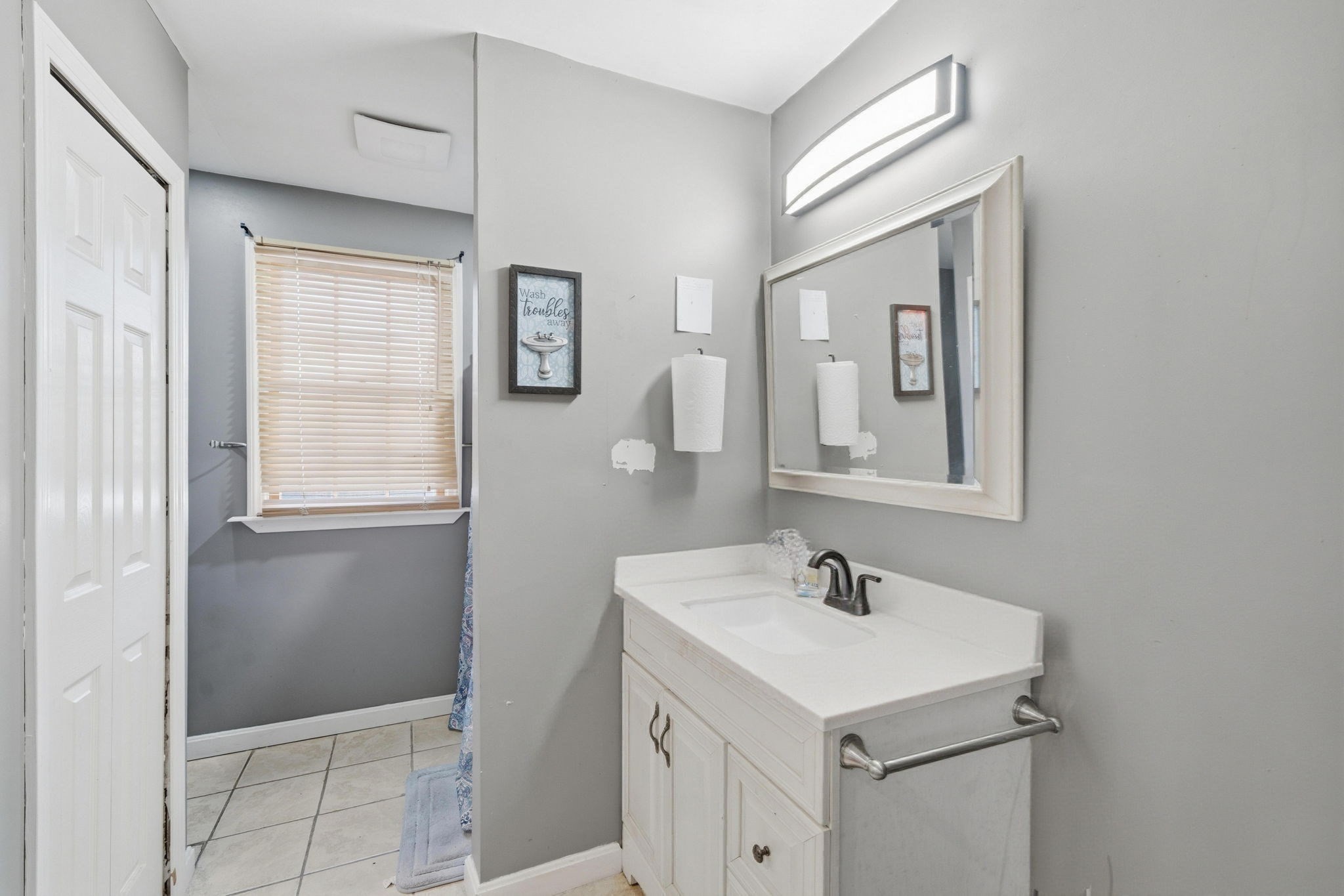 46 Lilac Ave, Somerset, MA 02726 - Image 22