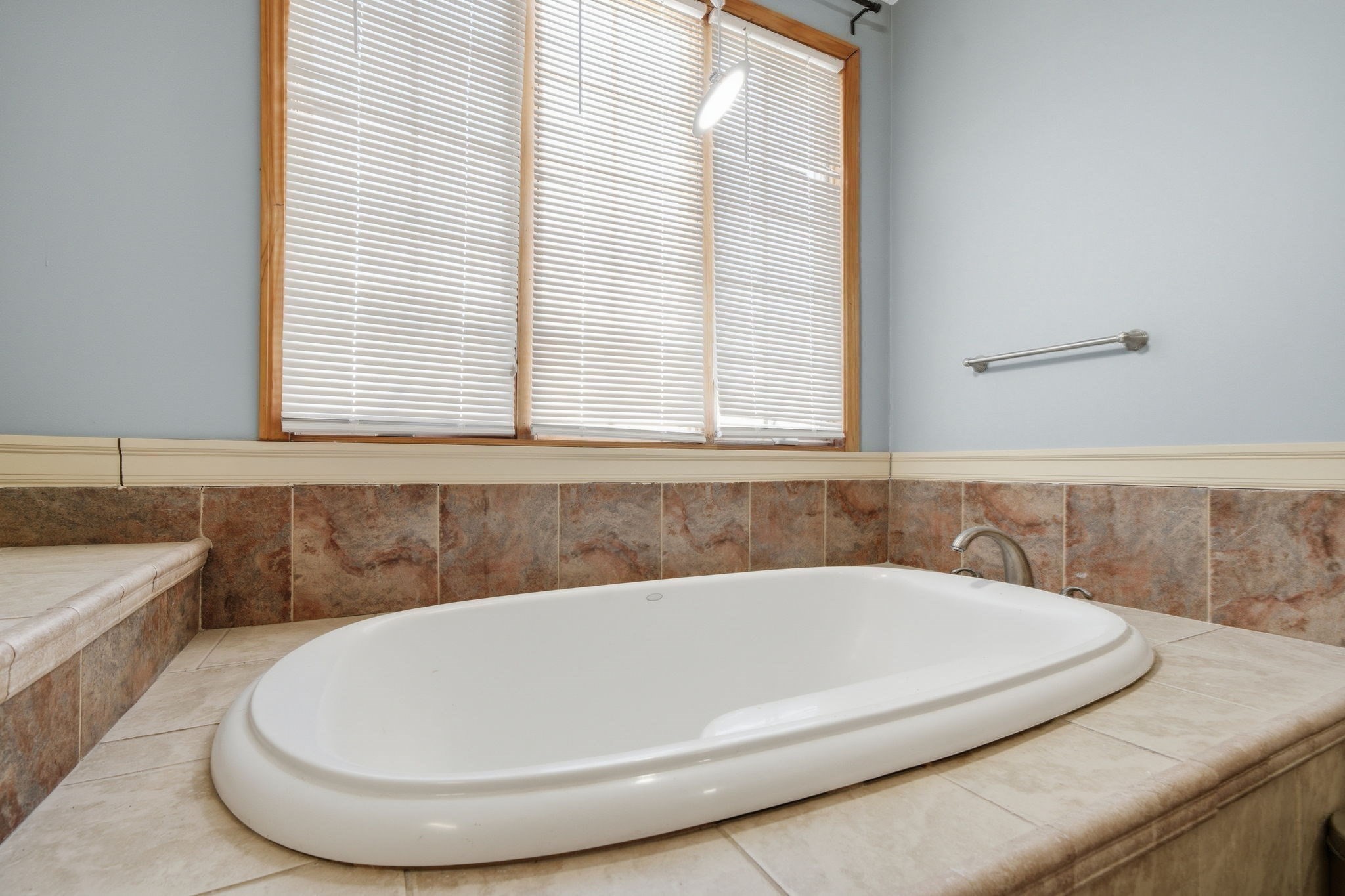 46 Lilac Ave, Somerset, MA 02726 - Image 23