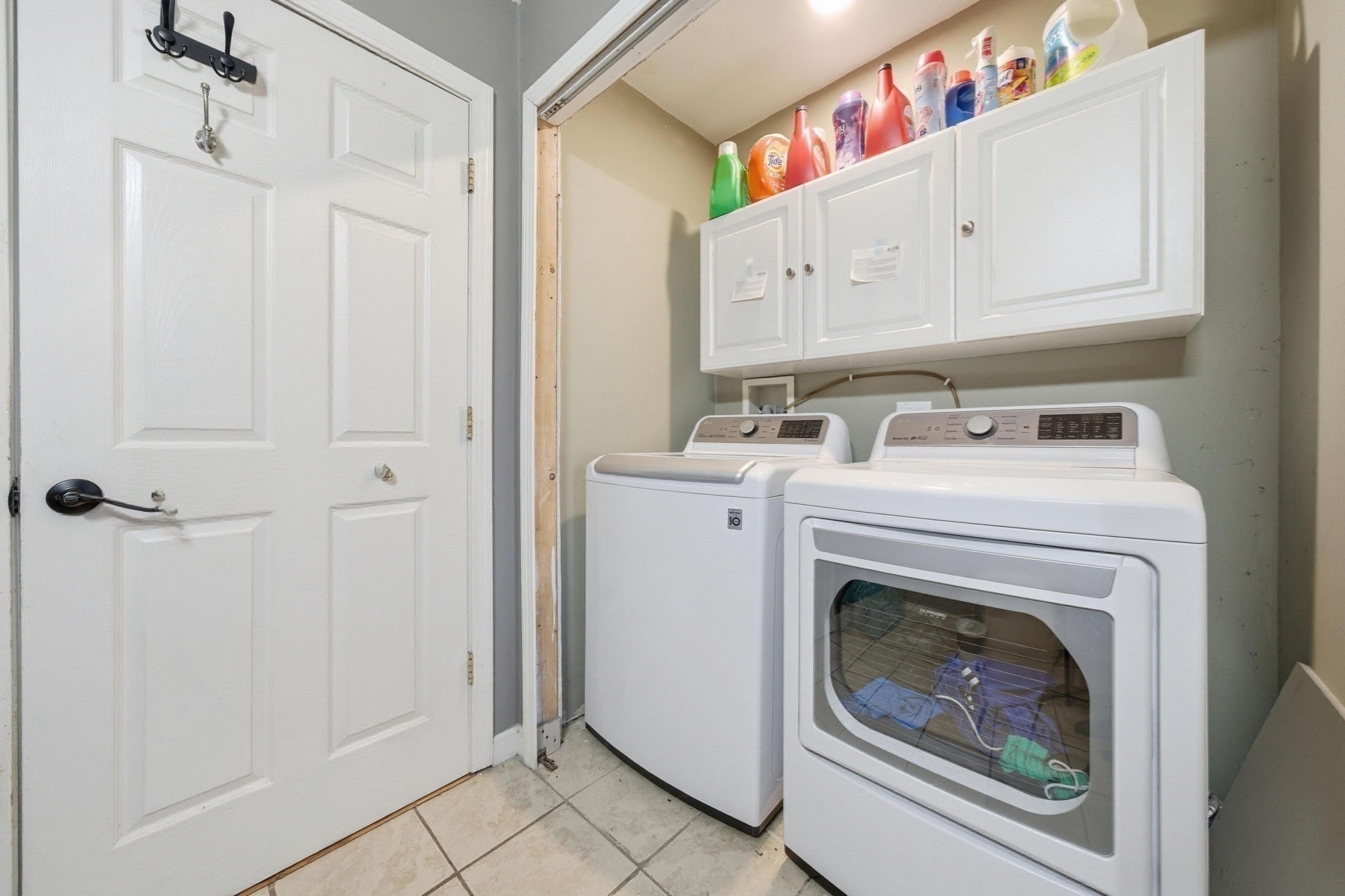 46 Lilac Ave, Somerset, MA 02726 - Image 25