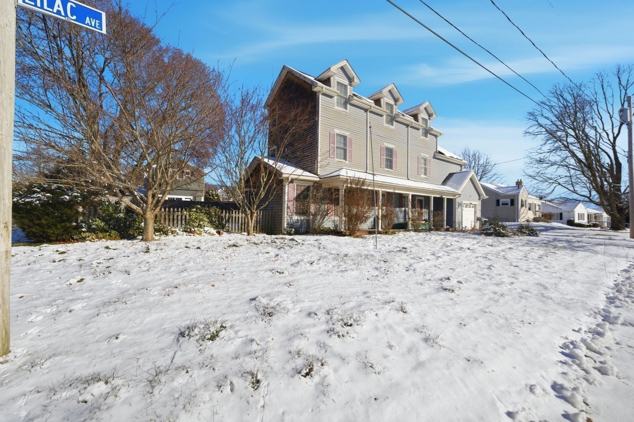 46 Lilac Ave, Somerset, MA 02726 - Image 26