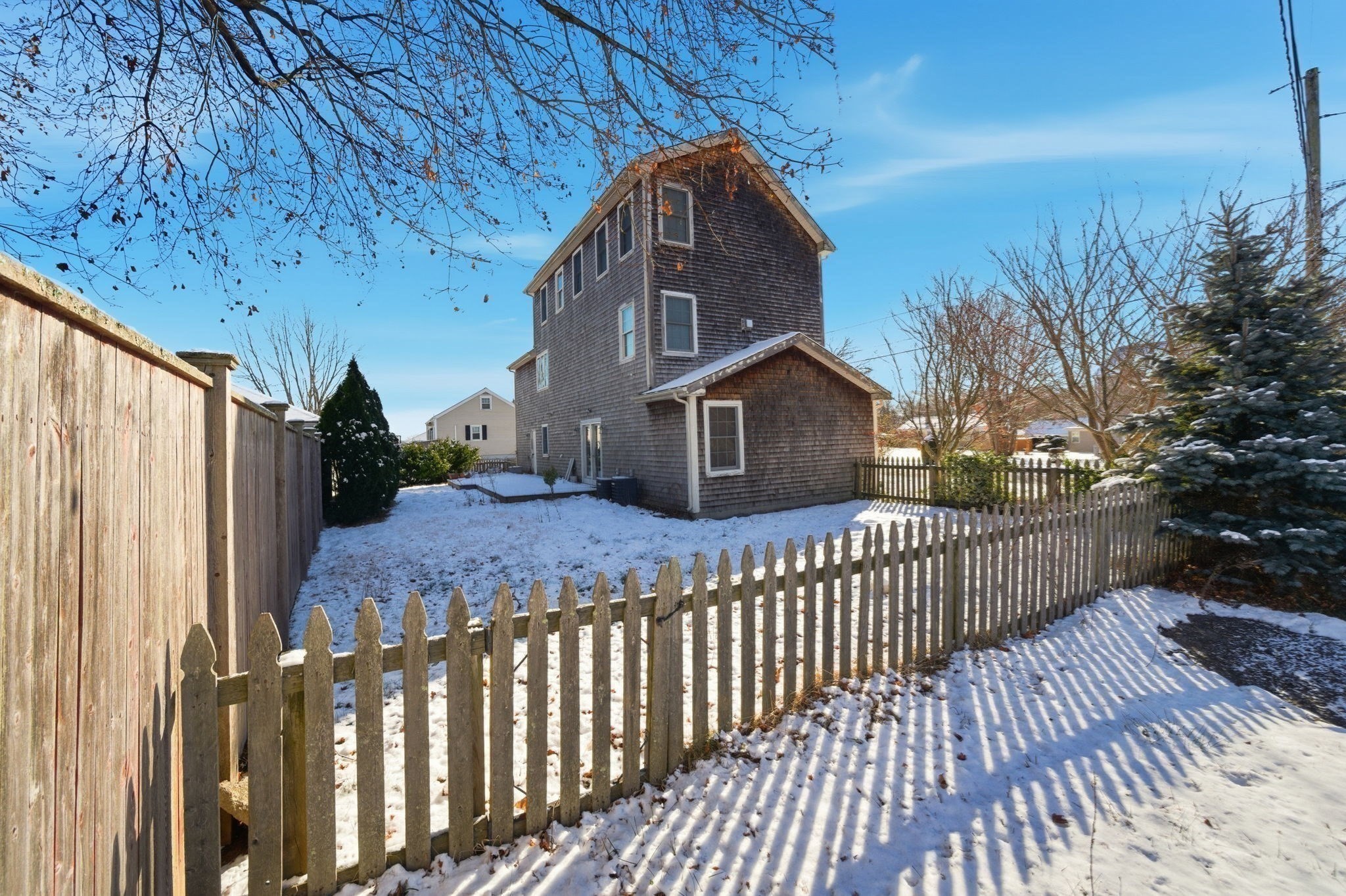 46 Lilac Ave, Somerset, MA 02726 - Image 27