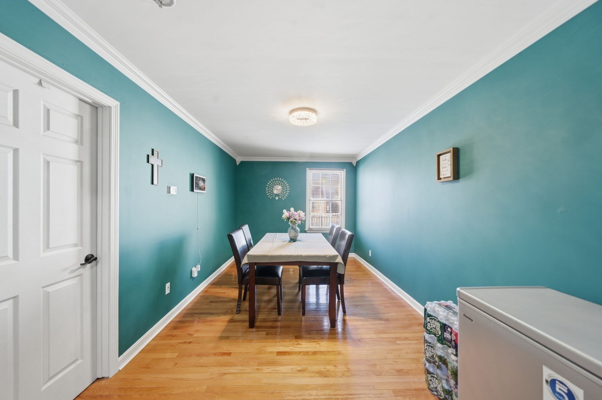 46 Lilac Ave, Somerset, MA 02726 - Image 6