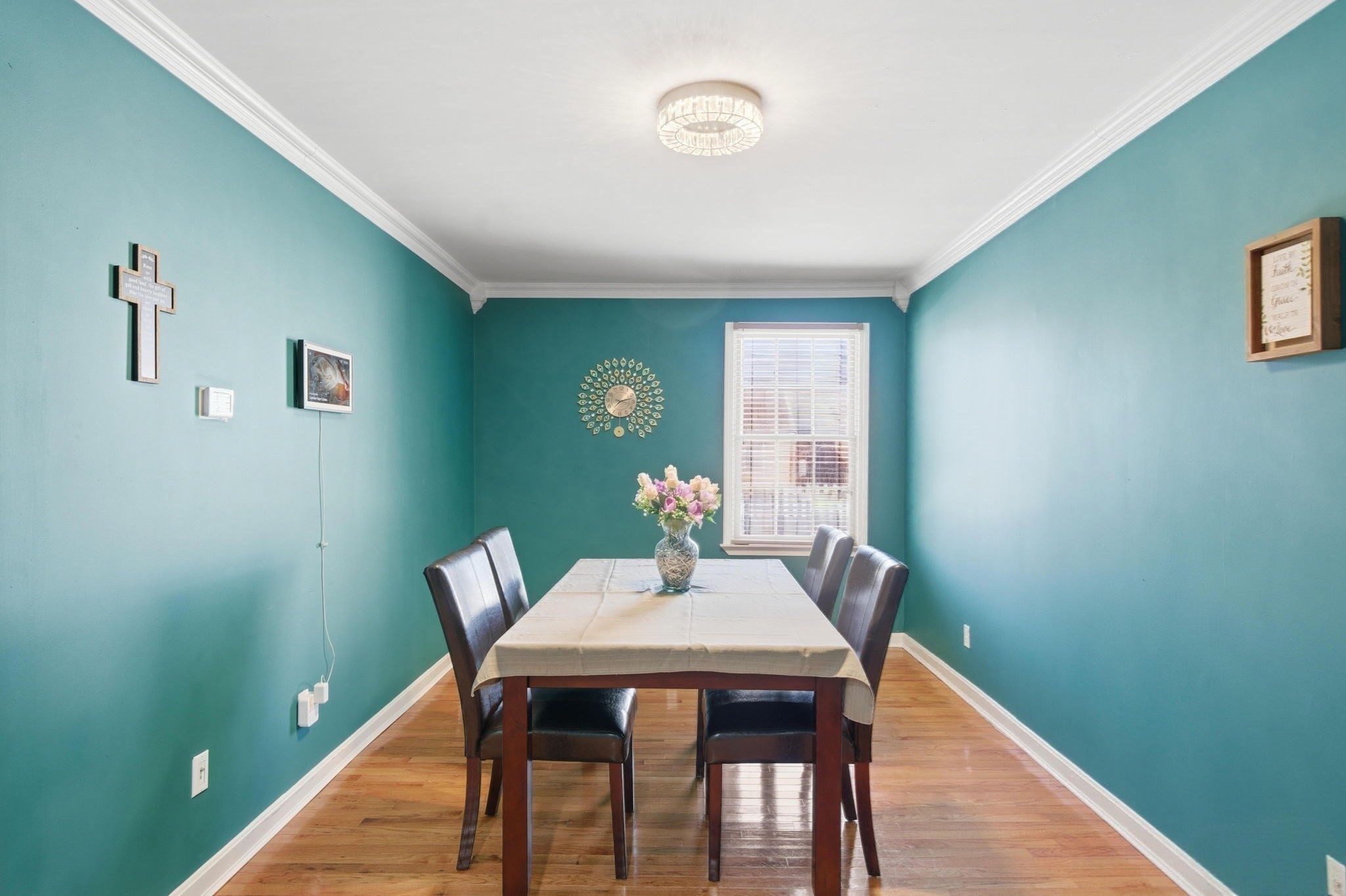 46 Lilac Ave, Somerset, MA 02726 - Image 7