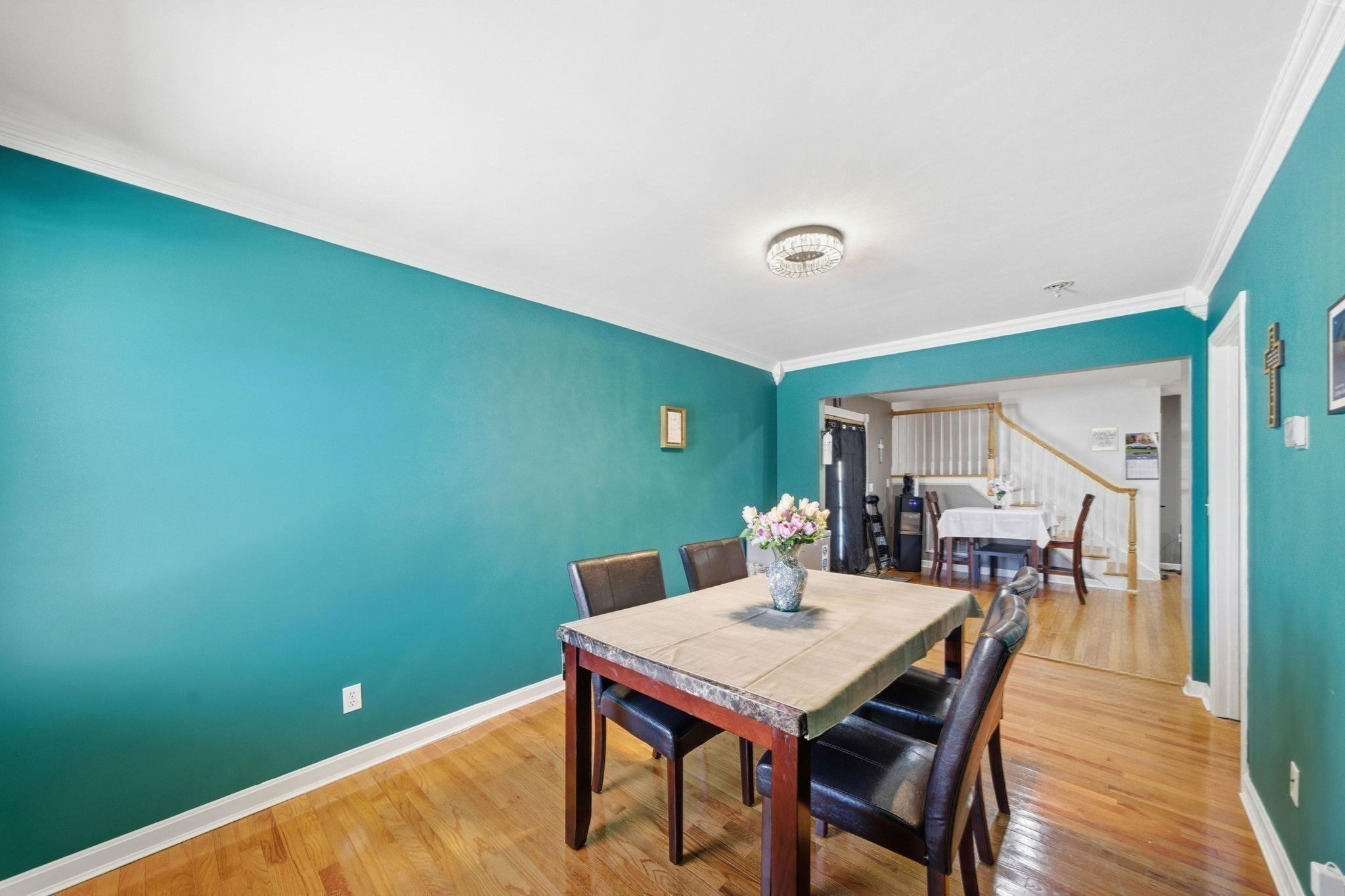 46 Lilac Ave, Somerset, MA 02726 - Image 8