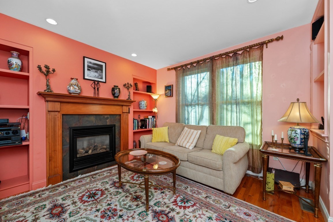 117 Lexington Avenue Unit 117, Cambridge, MA 02138 - Image 2