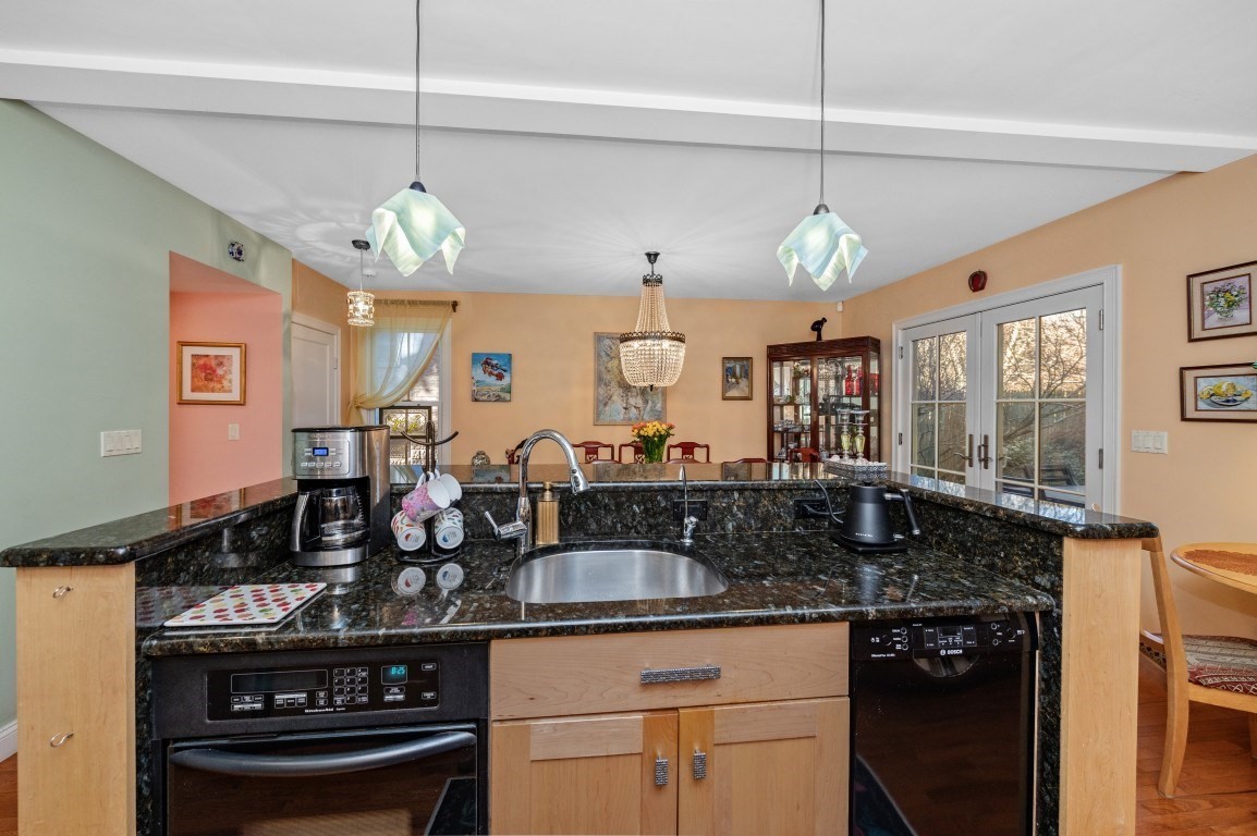 117 Lexington Avenue Unit 117, Cambridge, MA 02138 - Image 11