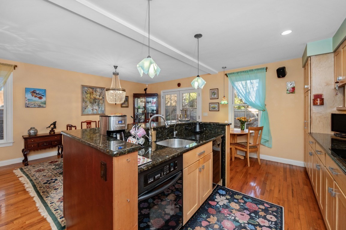 117 Lexington Avenue Unit 117, Cambridge, MA 02138 - Image 12