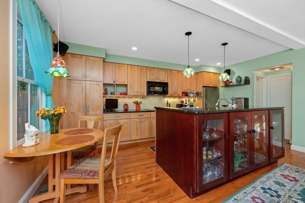 117 Lexington Avenue Unit 117, Cambridge, MA 02138 - Image 14