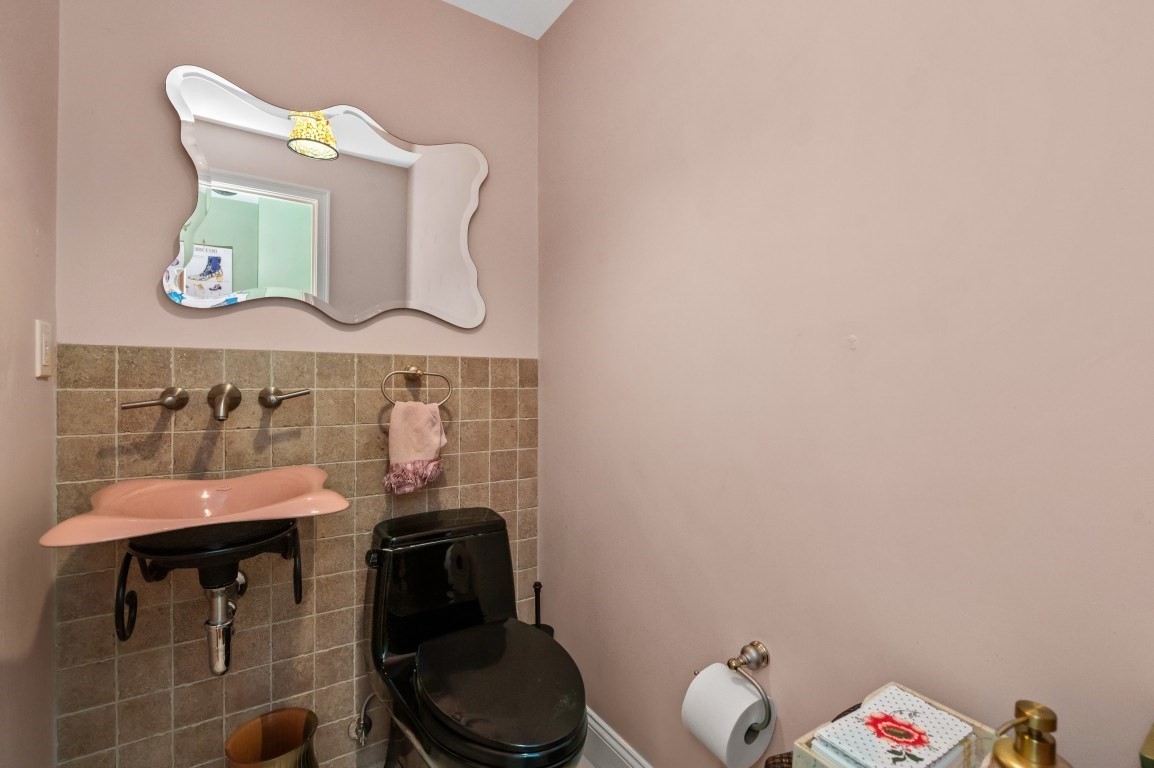 117 Lexington Avenue Unit 117, Cambridge, MA 02138 - Image 15