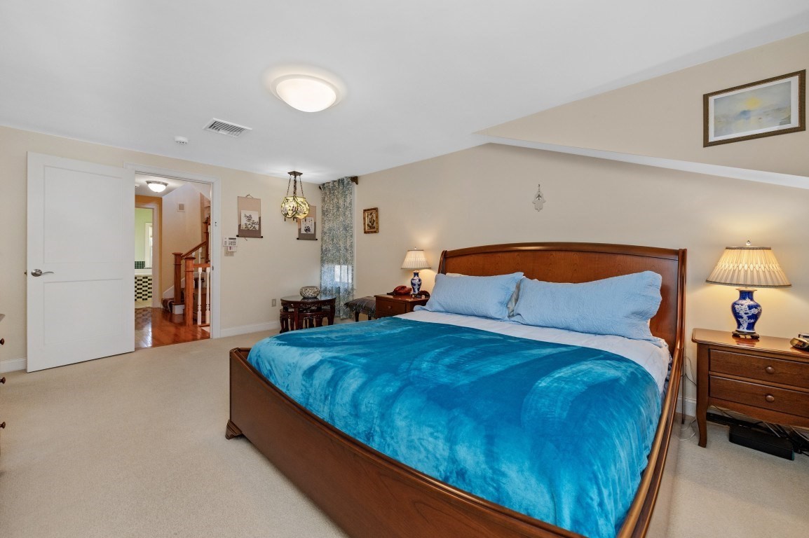 117 Lexington Avenue Unit 117, Cambridge, MA 02138 - Image 16