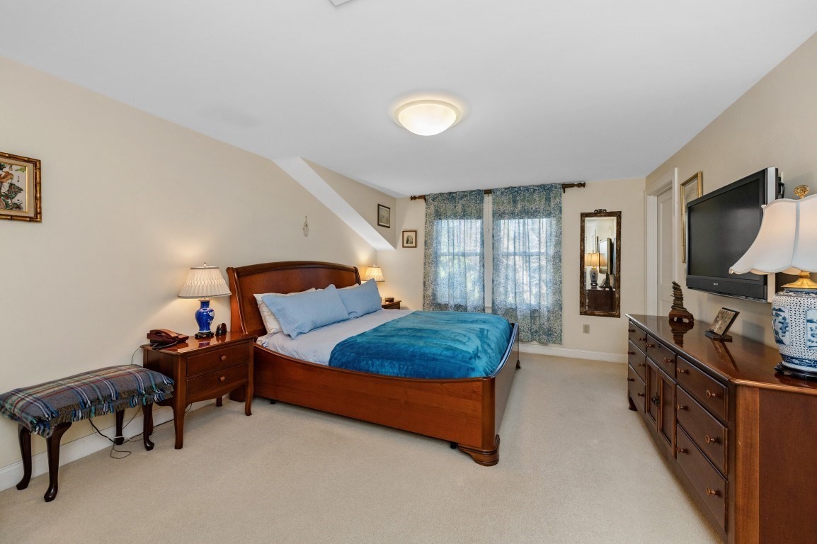 117 Lexington Avenue Unit 117, Cambridge, MA 02138 - Image 17