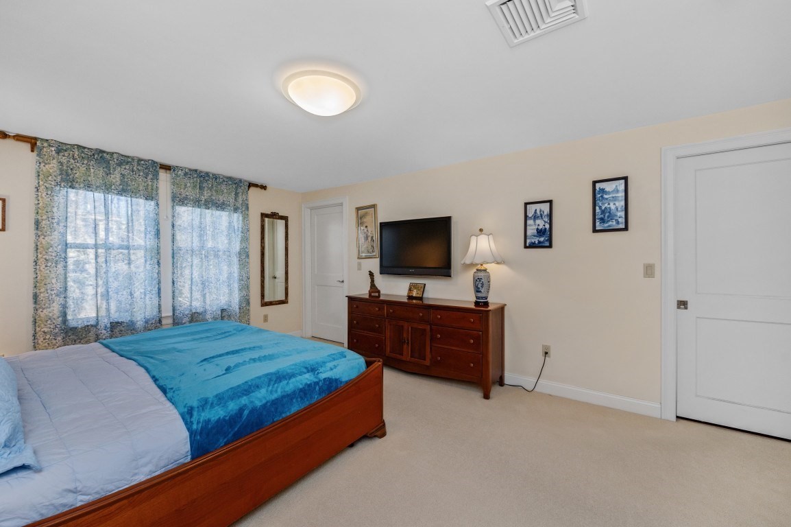117 Lexington Avenue Unit 117, Cambridge, MA 02138 - Image 18