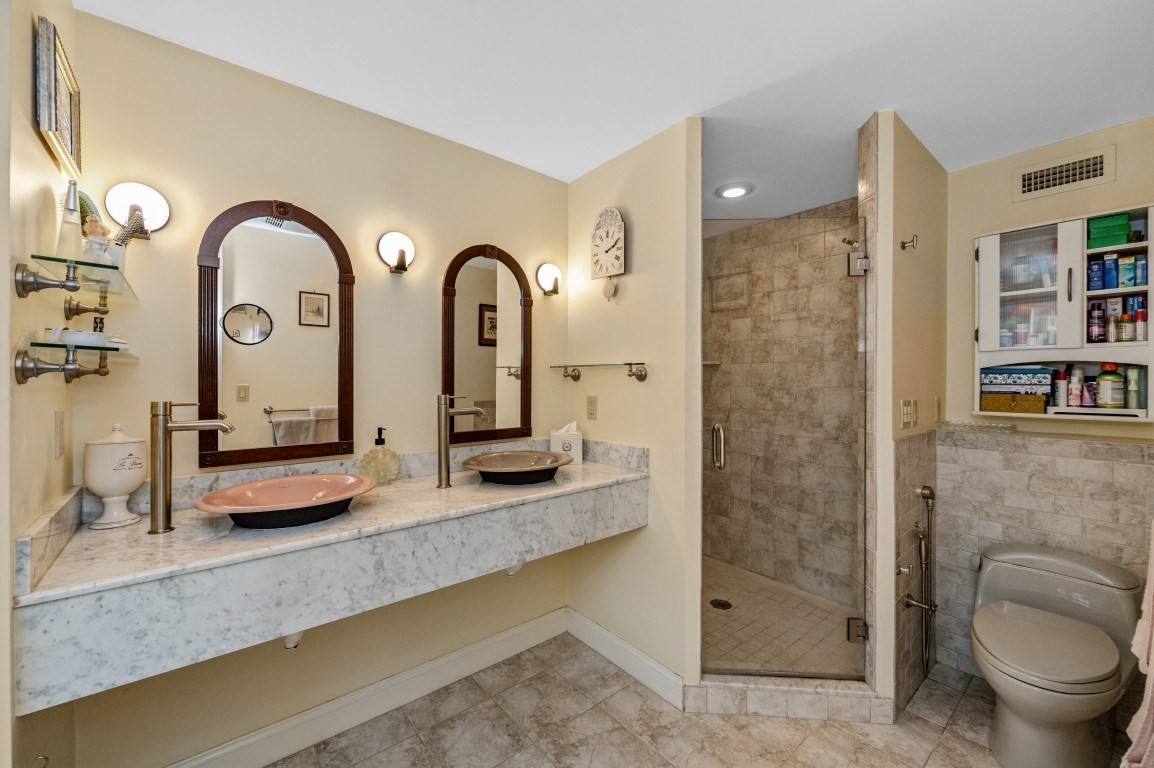 117 Lexington Avenue Unit 117, Cambridge, MA 02138 - Image 19