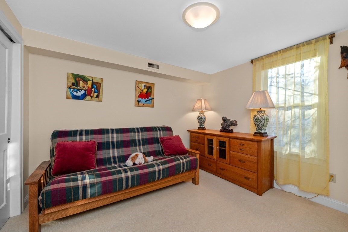 117 Lexington Avenue Unit 117, Cambridge, MA 02138 - Image 20