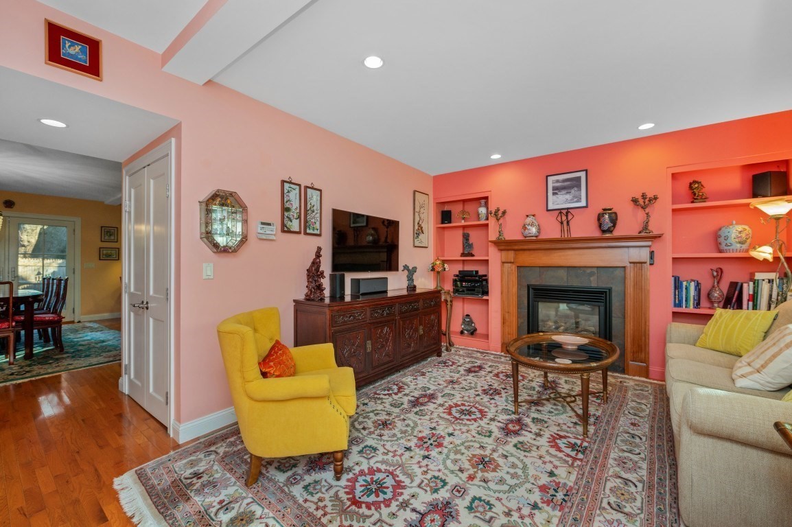 117 Lexington Avenue Unit 117, Cambridge, MA 02138 - Image 3