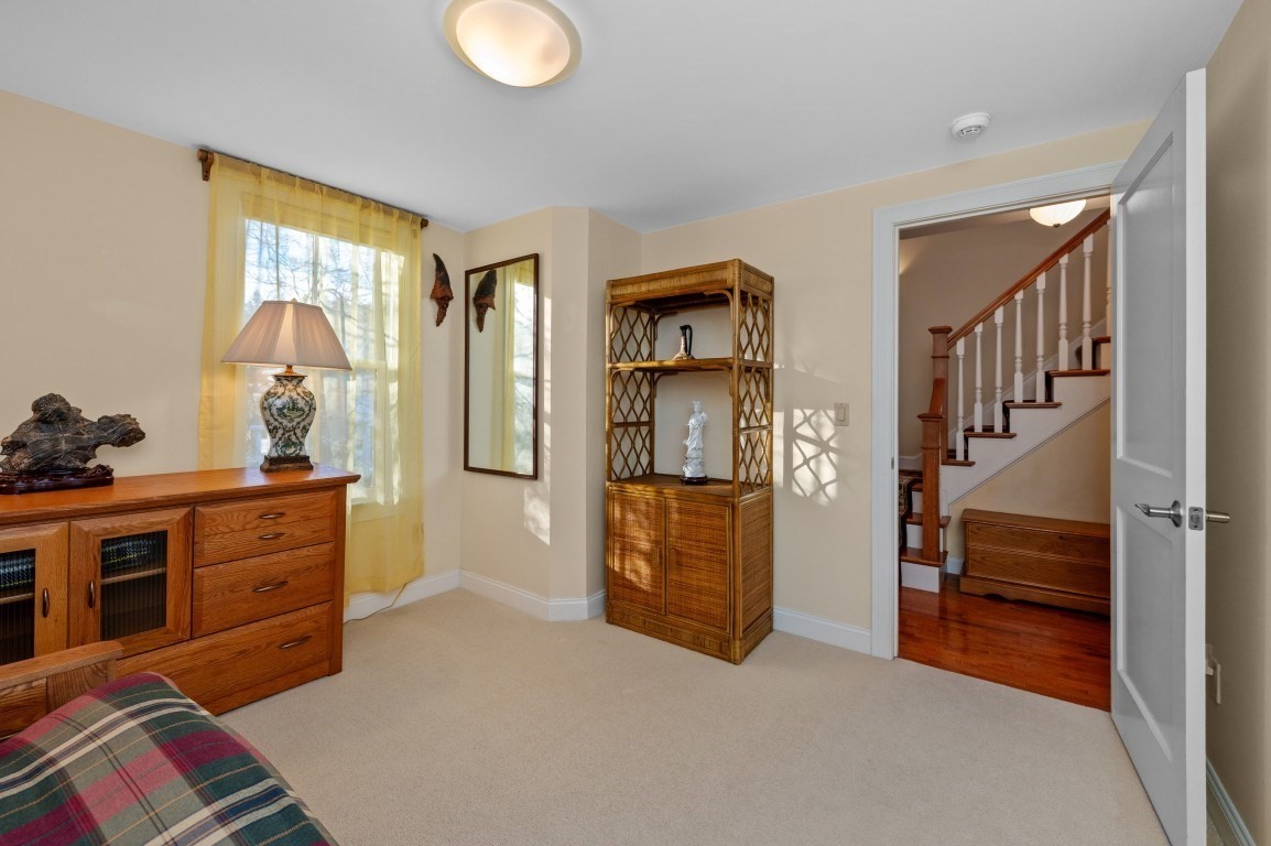 117 Lexington Avenue Unit 117, Cambridge, MA 02138 - Image 21