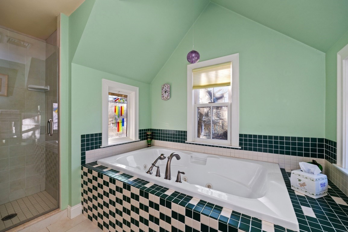 117 Lexington Avenue Unit 117, Cambridge, MA 02138 - Image 22