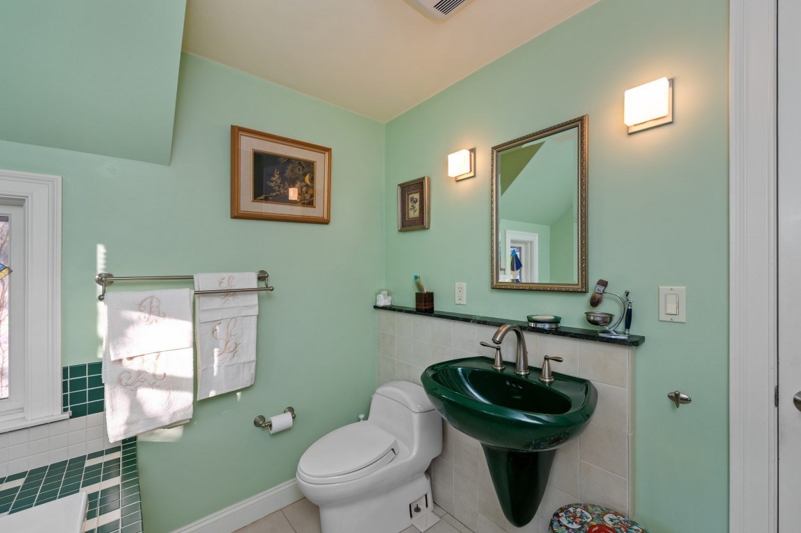 117 Lexington Avenue Unit 117, Cambridge, MA 02138 - Image 23