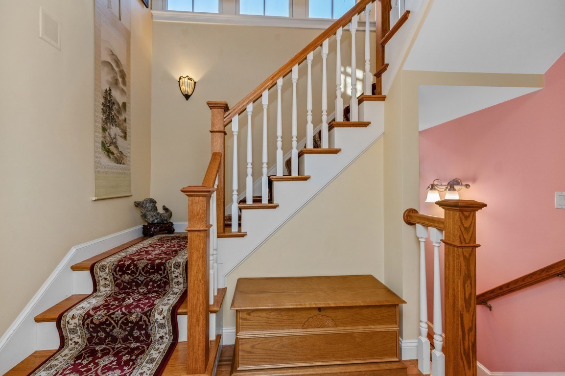 117 Lexington Avenue Unit 117, Cambridge, MA 02138 - Image 24