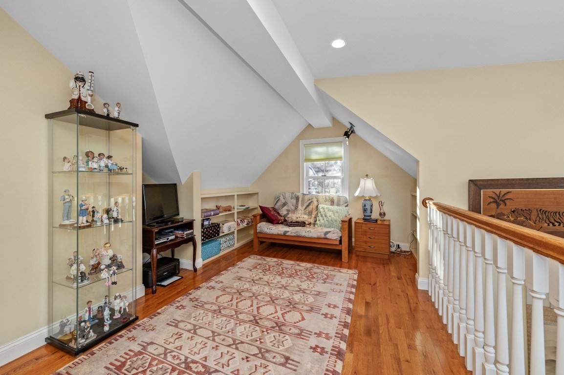 117 Lexington Avenue Unit 117, Cambridge, MA 02138 - Image 26