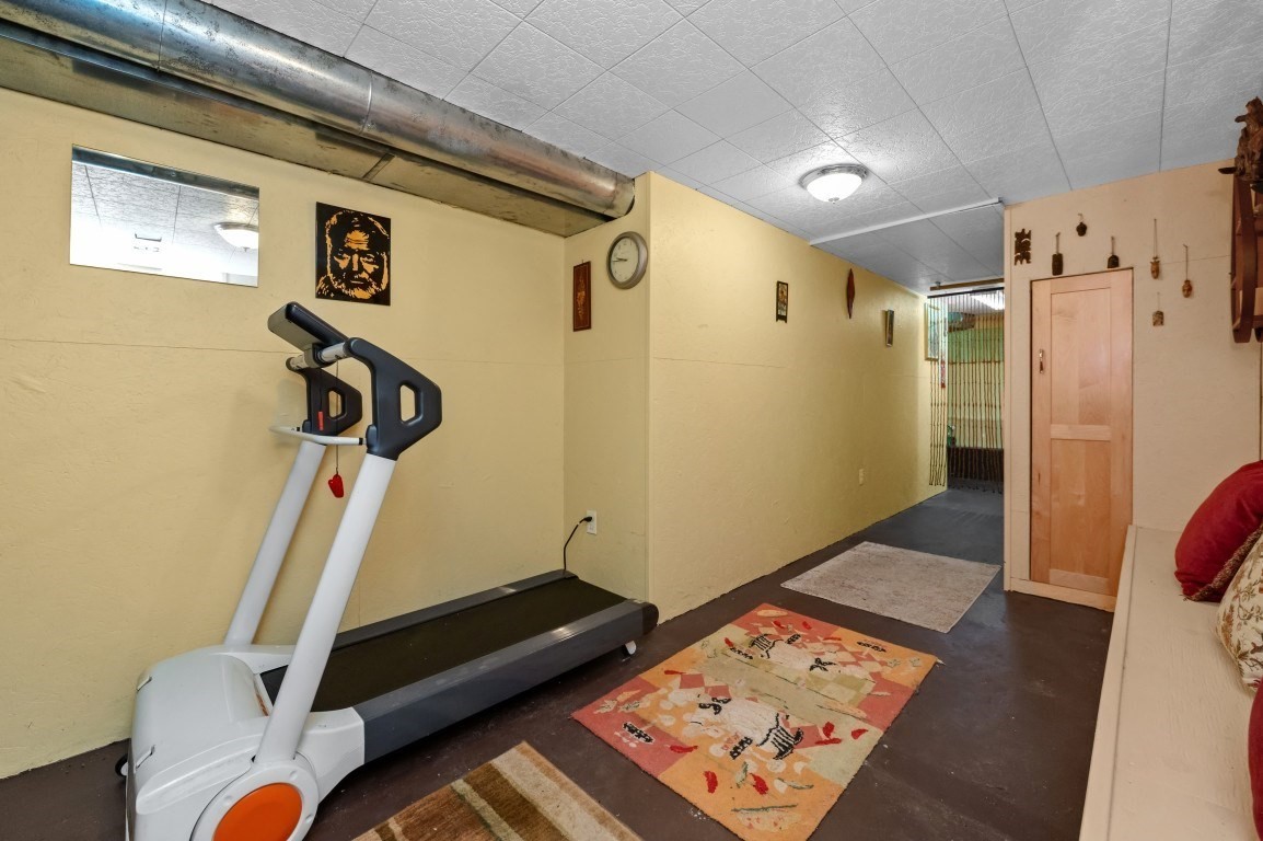 117 Lexington Avenue Unit 117, Cambridge, MA 02138 - Image 28