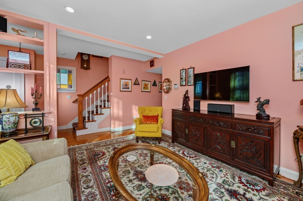 117 Lexington Avenue Unit 117, Cambridge, MA 02138 - Image 4