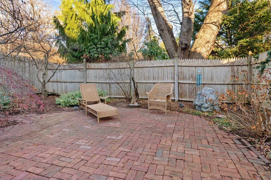 117 Lexington Avenue Unit 117, Cambridge, MA 02138 - Image 31