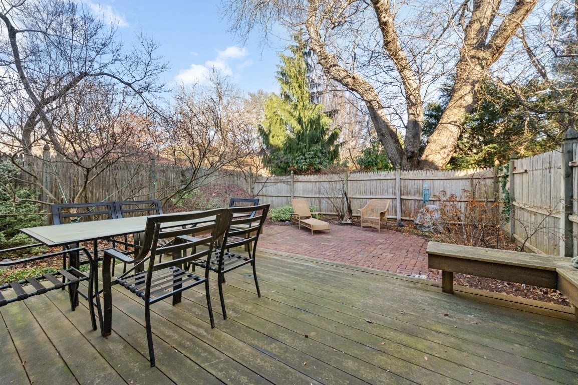 117 Lexington Avenue Unit 117, Cambridge, MA 02138 - Image 34