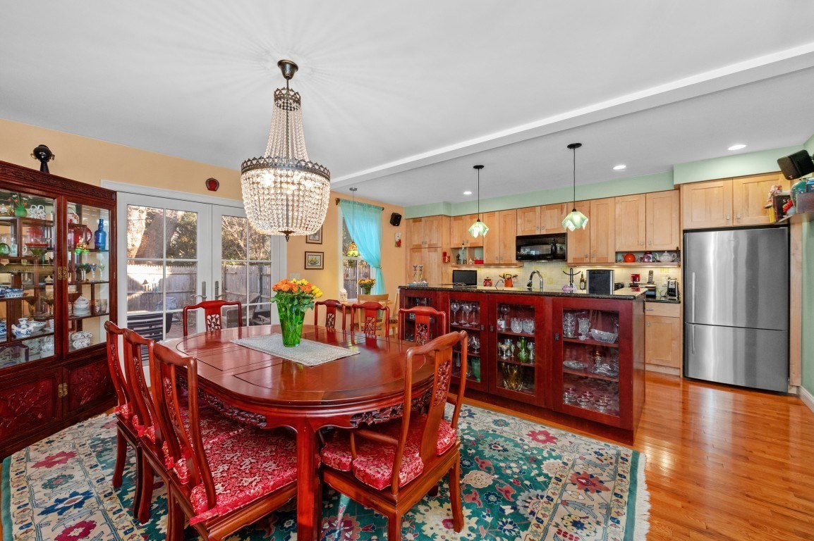 117 Lexington Avenue Unit 117, Cambridge, MA 02138 - Image 5