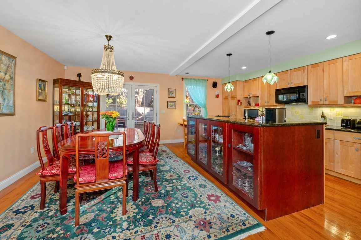 117 Lexington Avenue Unit 117, Cambridge, MA 02138 - Image 6