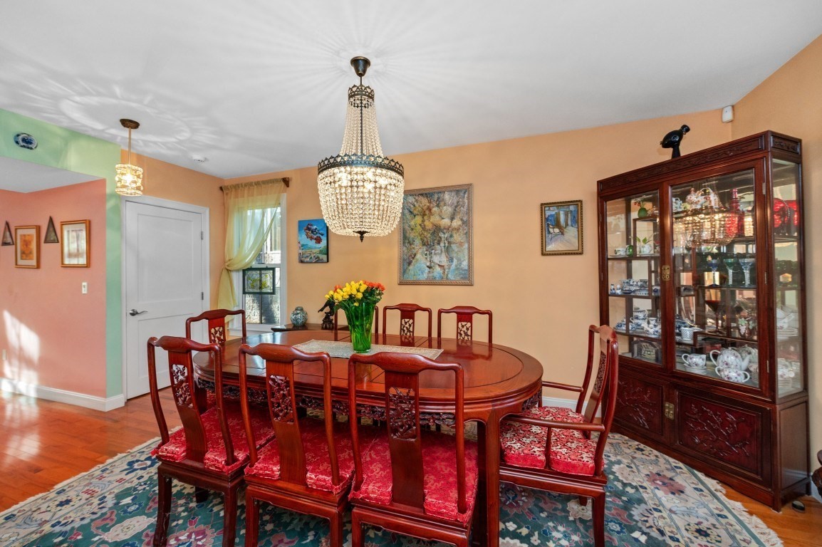 117 Lexington Avenue Unit 117, Cambridge, MA 02138 - Image 7