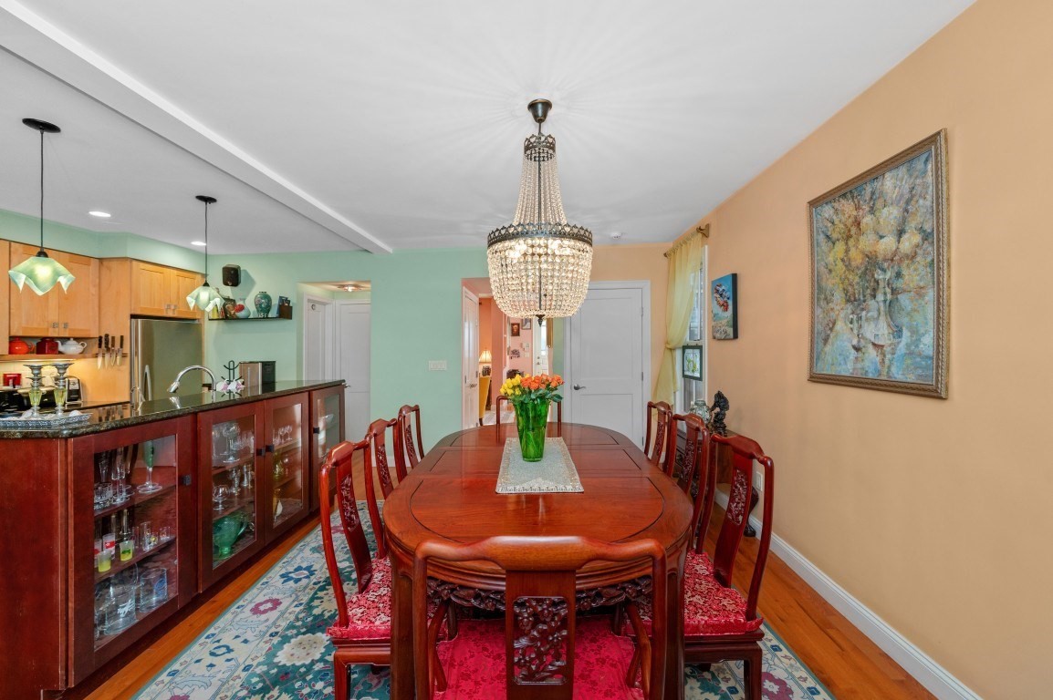117 Lexington Avenue Unit 117, Cambridge, MA 02138 - Image 8