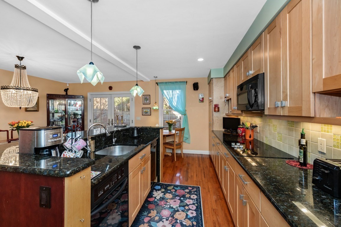 117 Lexington Avenue Unit 117, Cambridge, MA 02138 - Image 9