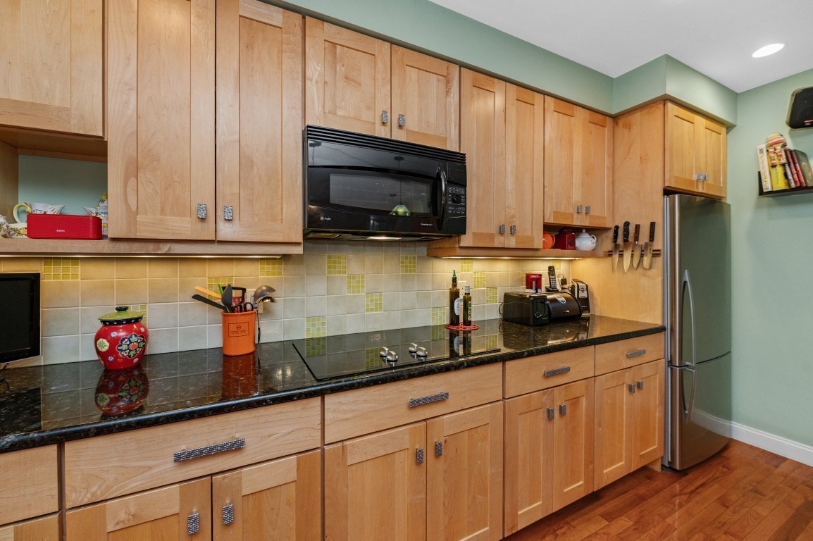 117 Lexington Avenue Unit 117, Cambridge, MA 02138 - Image 10