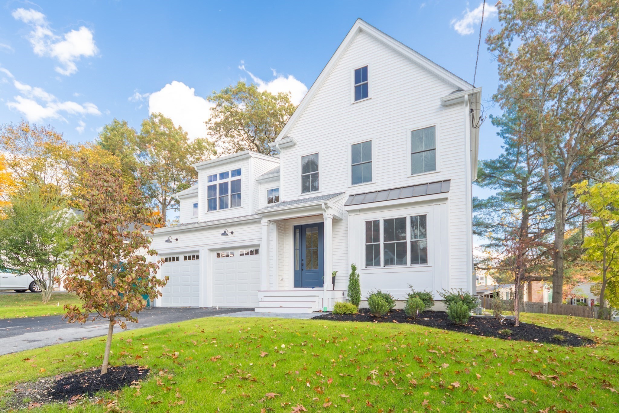 3 Ferndale Rd, Natick, MA 01760 - Image 2