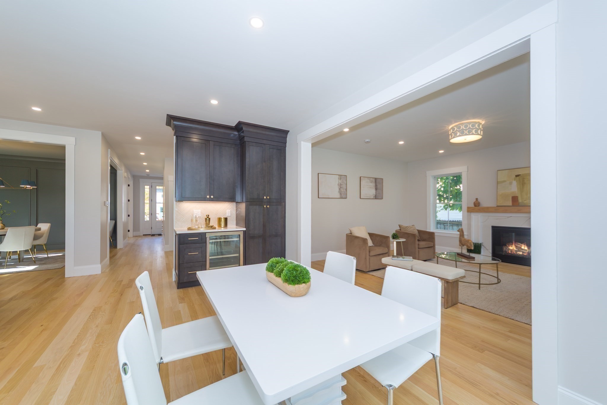 3 Ferndale Rd, Natick, MA 01760 - Image 13