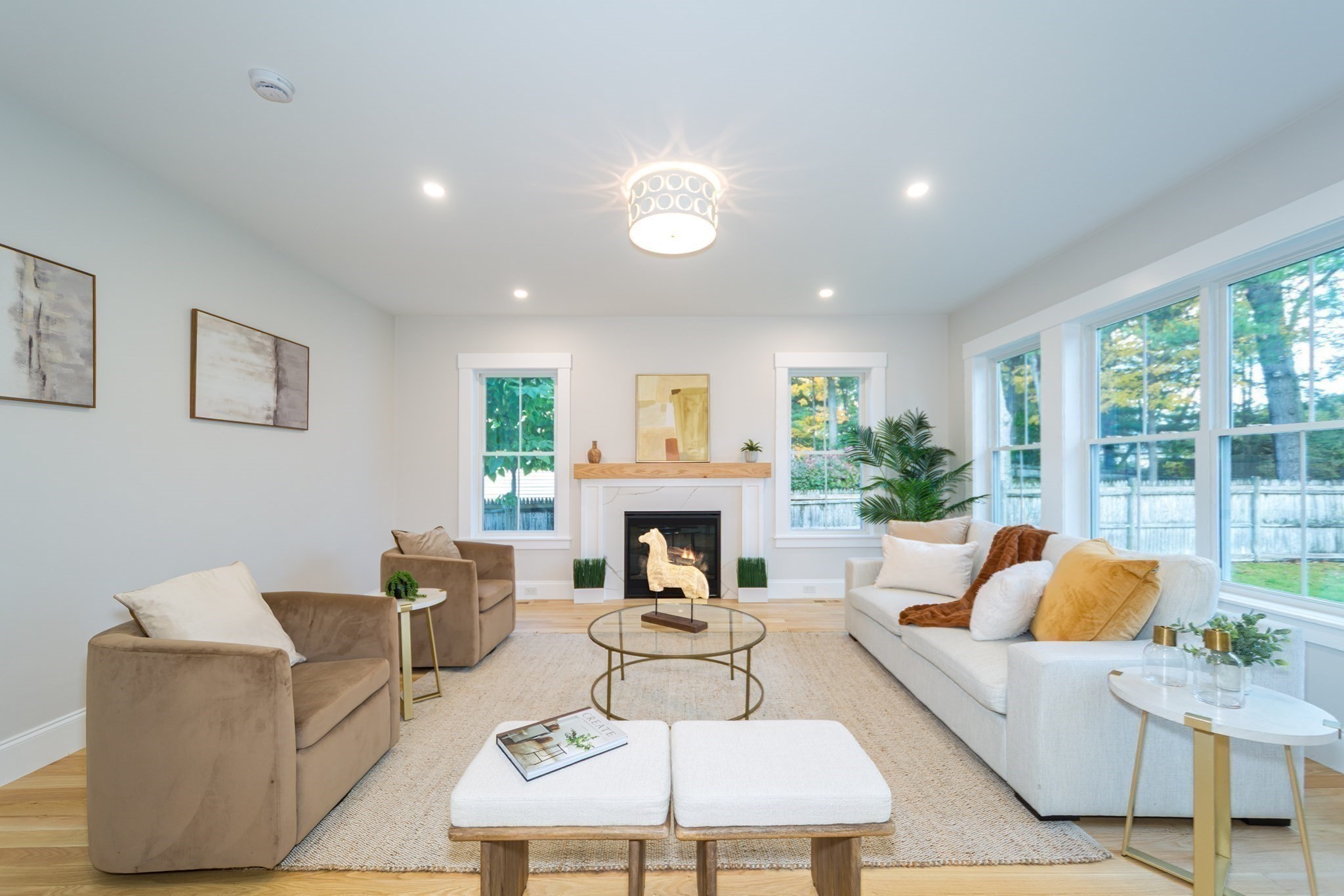 3 Ferndale Rd, Natick, MA 01760 - Image 14