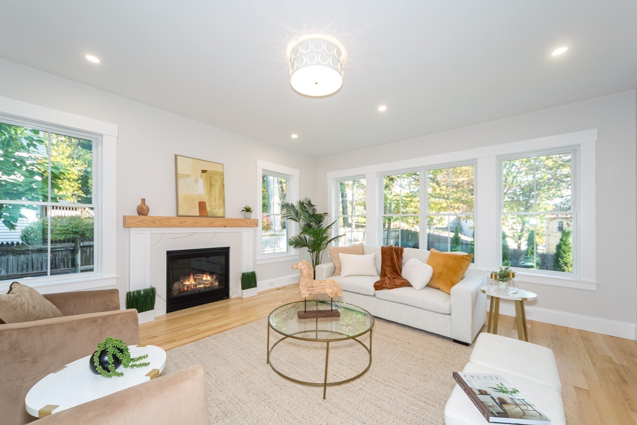 3 Ferndale Rd, Natick, MA 01760 - Image 15