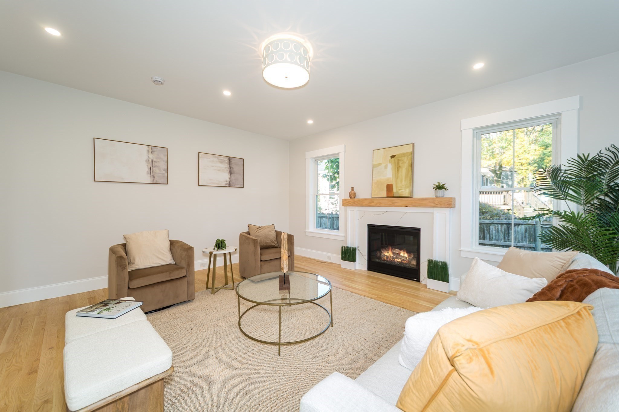 3 Ferndale Rd, Natick, MA 01760 - Image 16