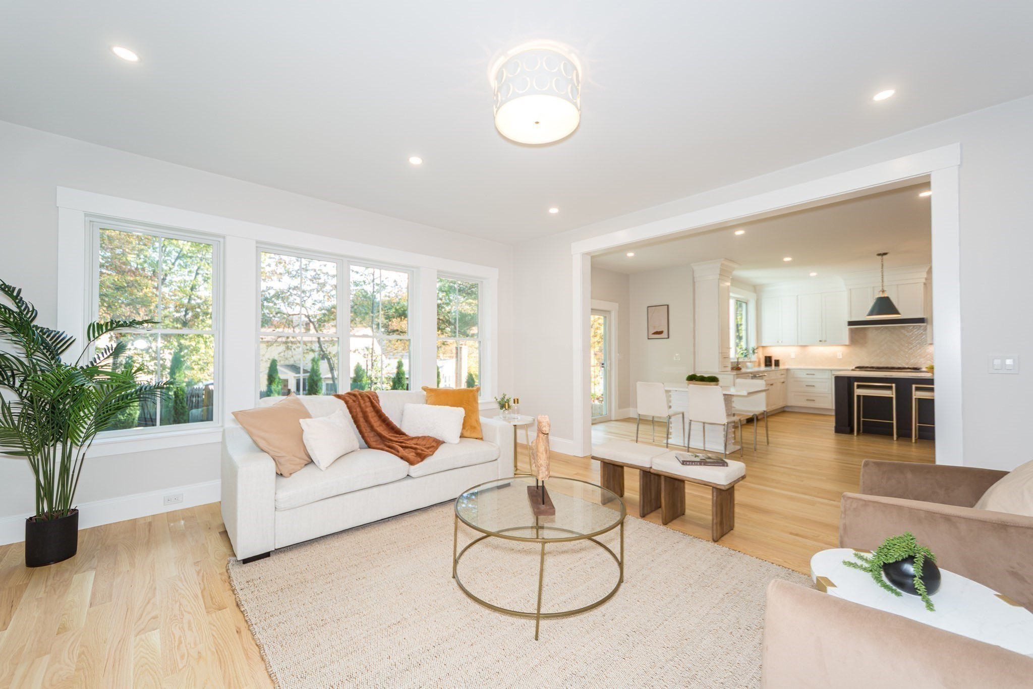 3 Ferndale Rd, Natick, MA 01760 - Image 17