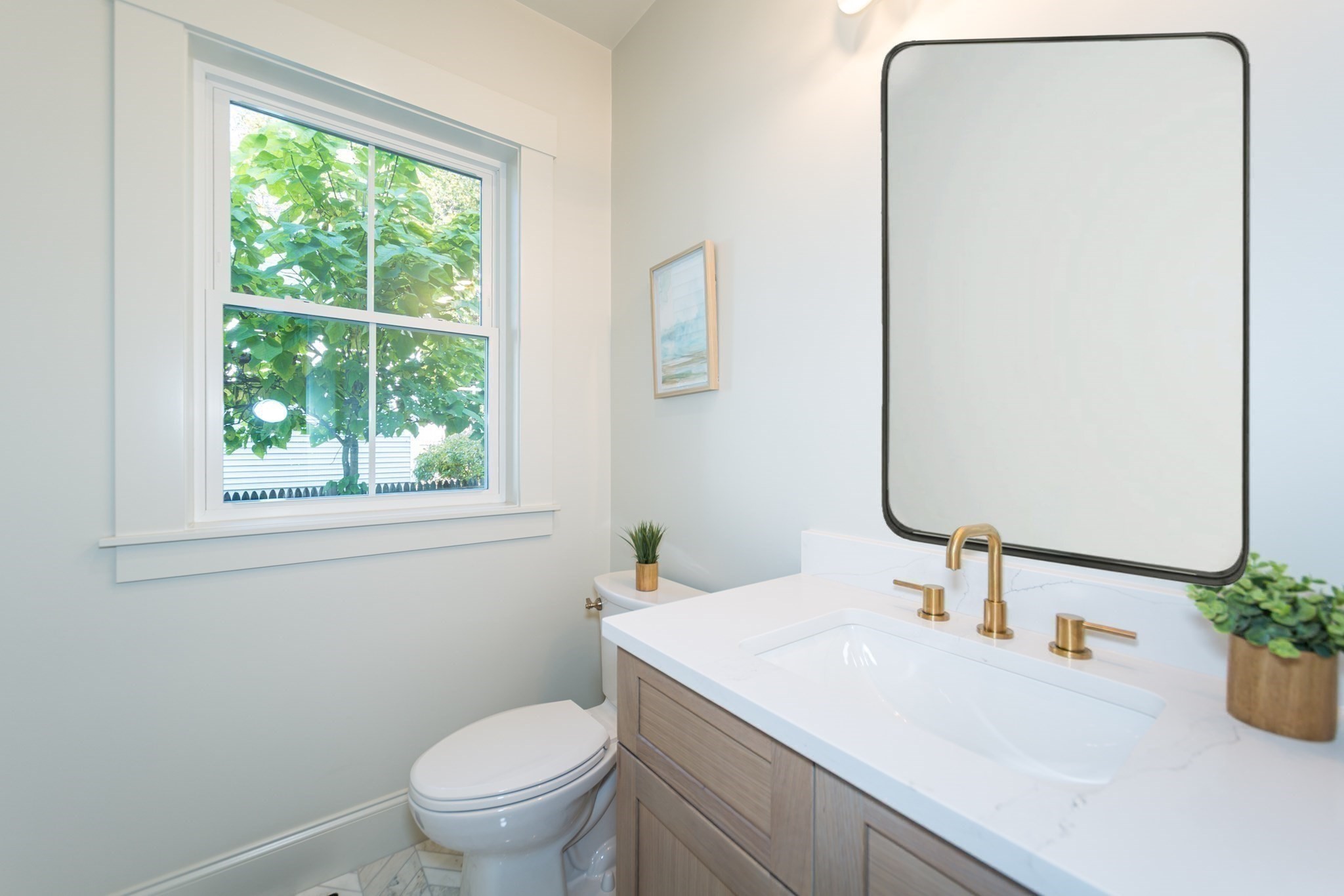 3 Ferndale Rd, Natick, MA 01760 - Image 18