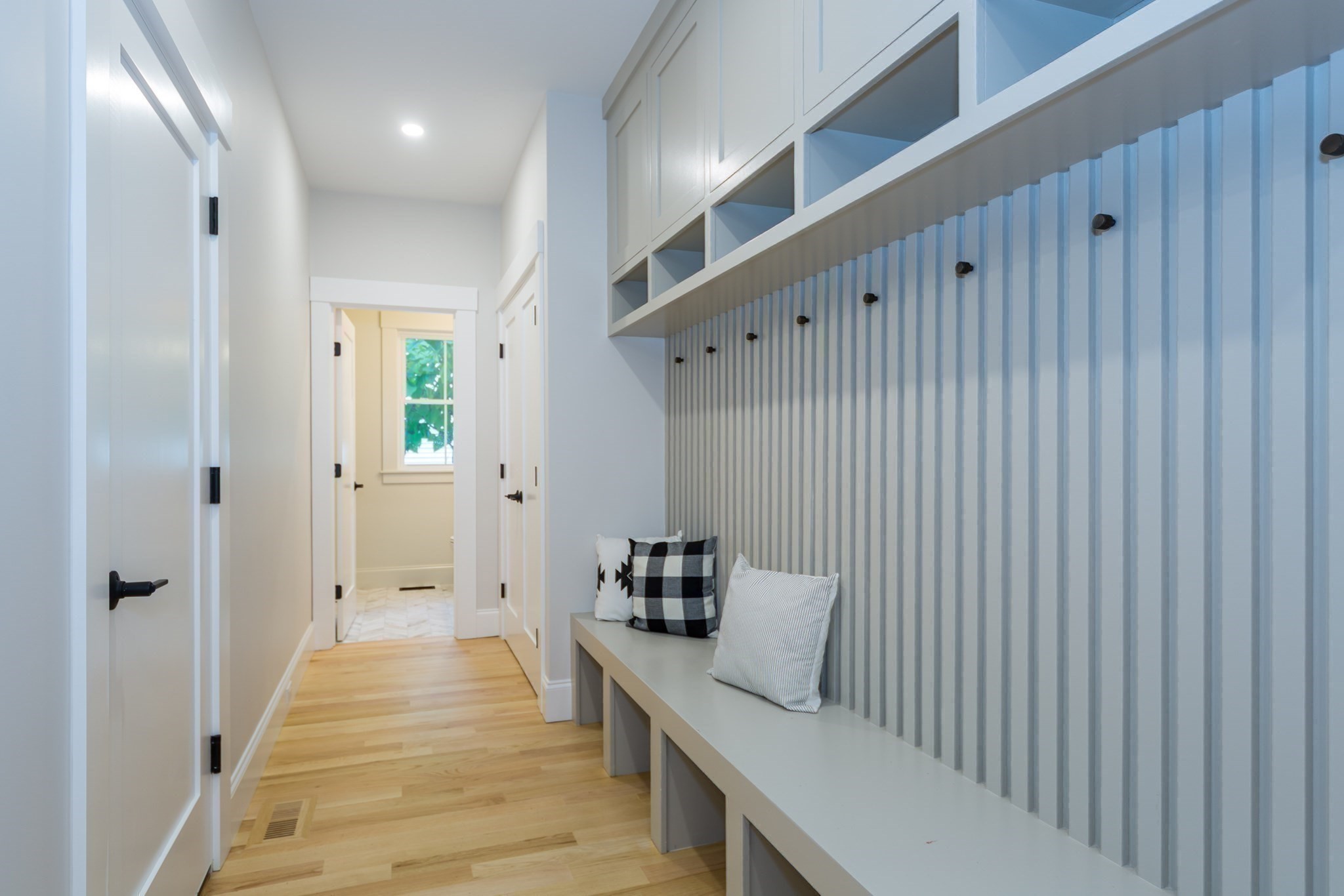 3 Ferndale Rd, Natick, MA 01760 - Image 19