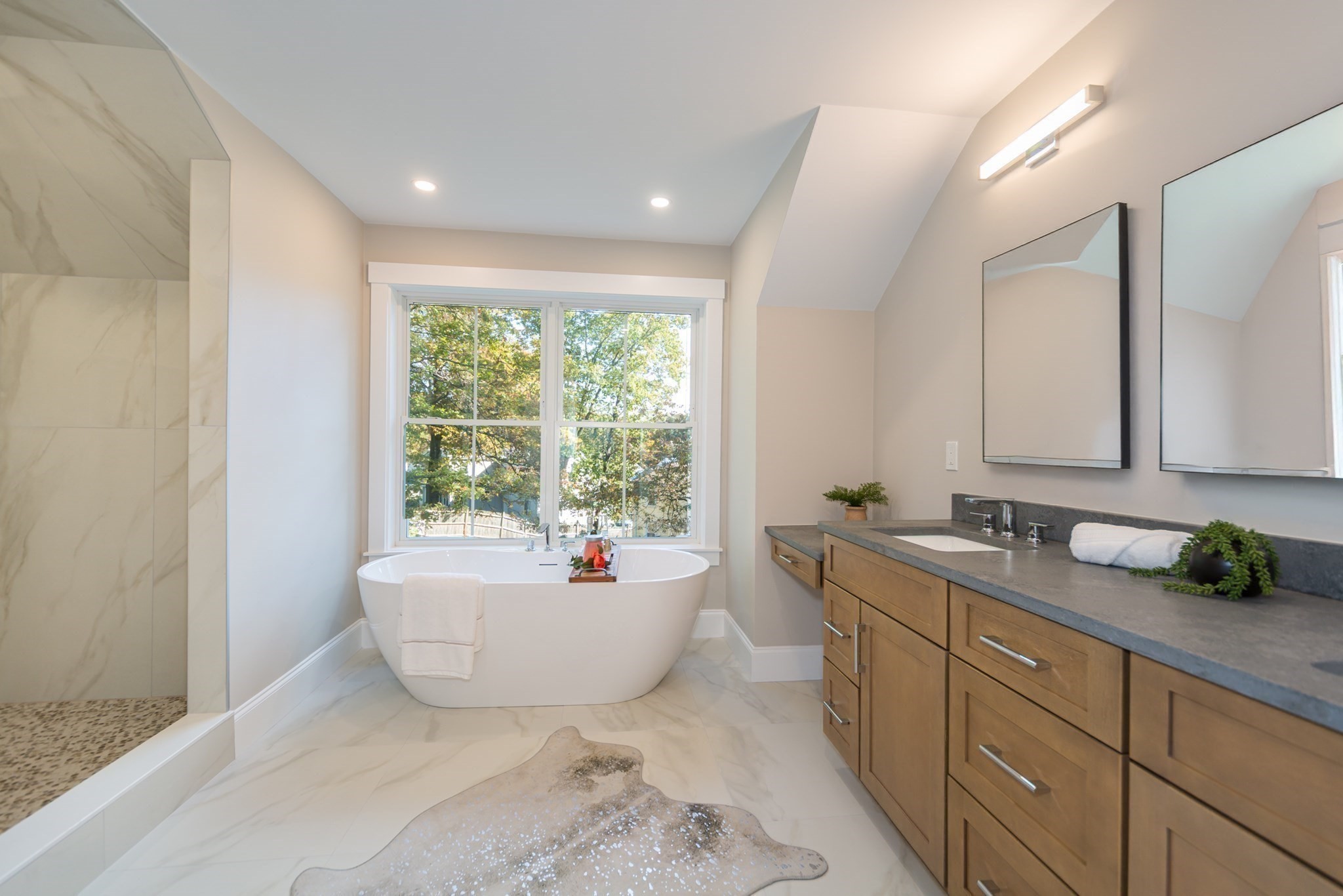 3 Ferndale Rd, Natick, MA 01760 - Image 26