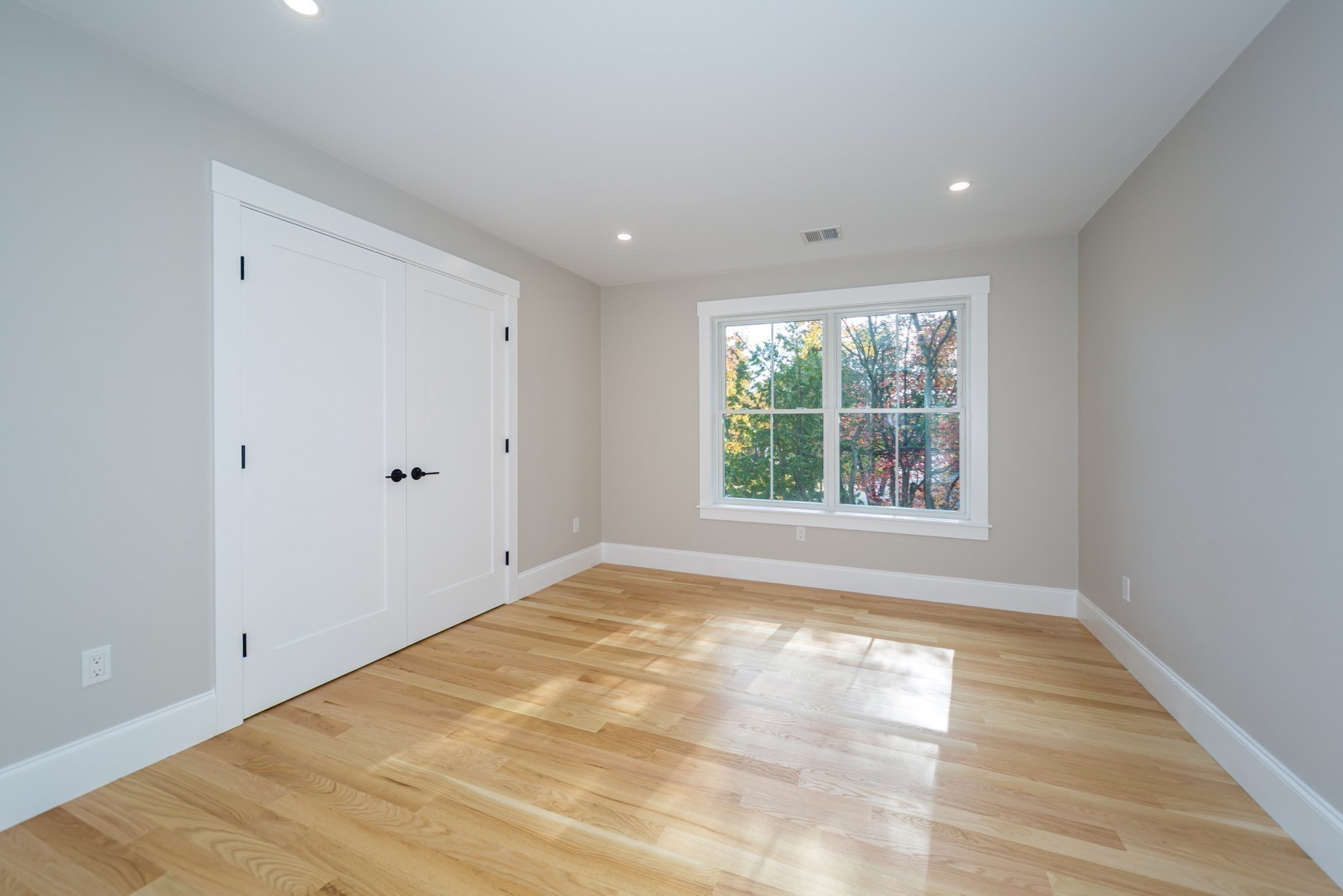 3 Ferndale Rd, Natick, MA 01760 - Image 29