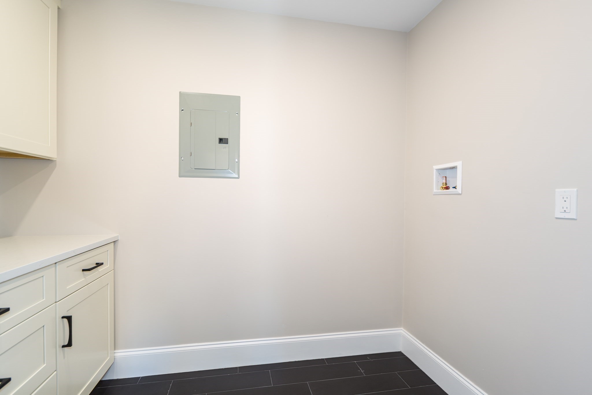 3 Ferndale Rd, Natick, MA 01760 - Image 33