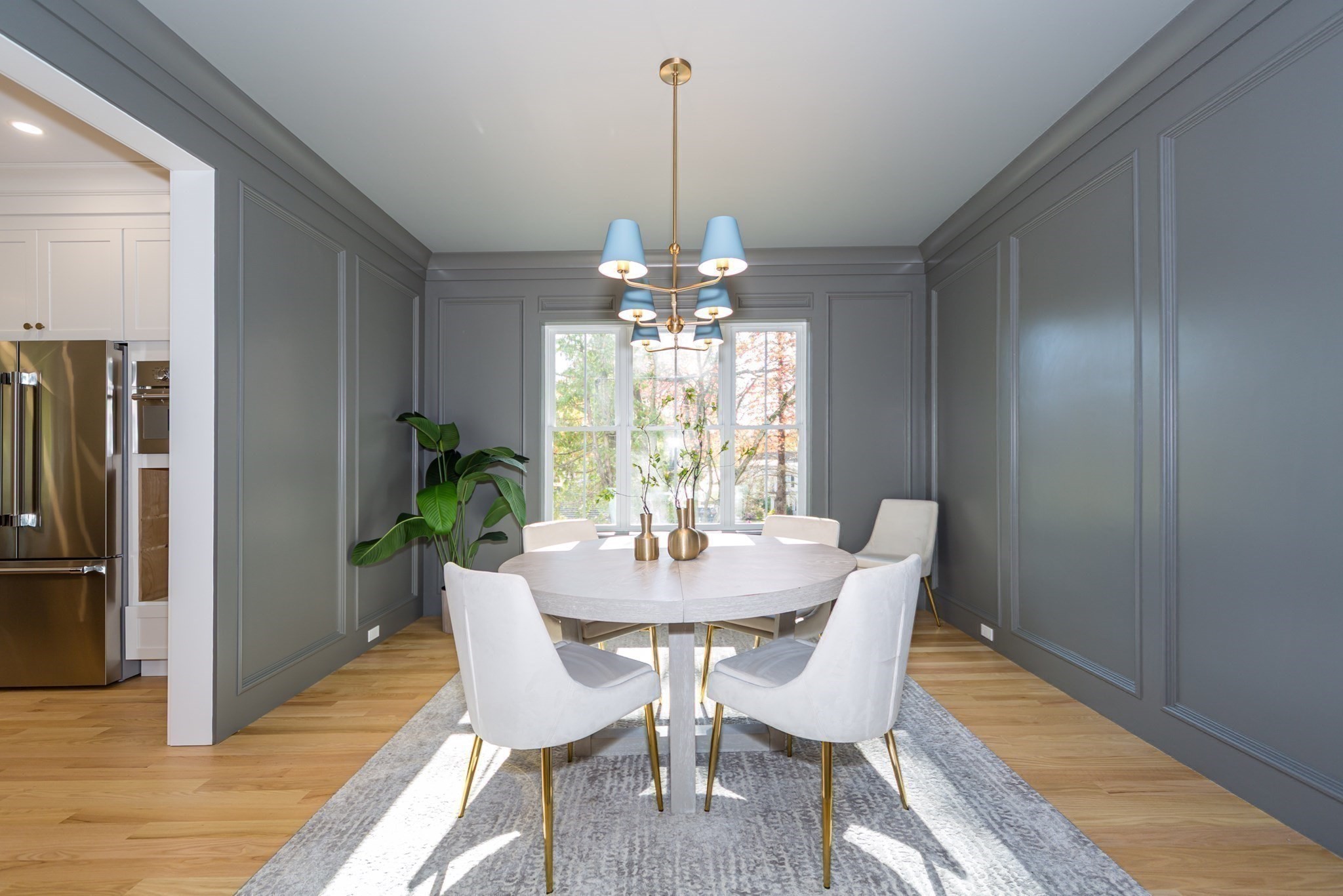 3 Ferndale Rd, Natick, MA 01760 - Image 6