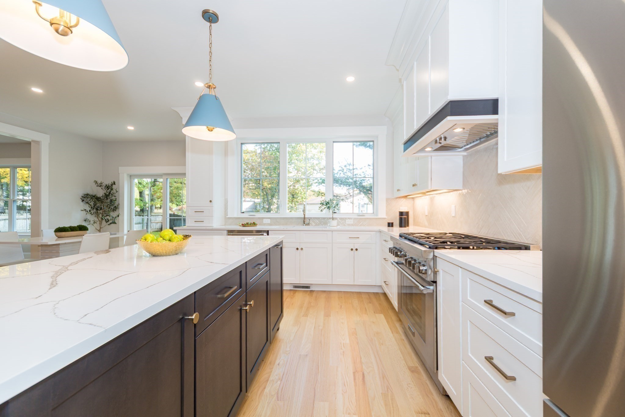 3 Ferndale Rd, Natick, MA 01760 - Image 10