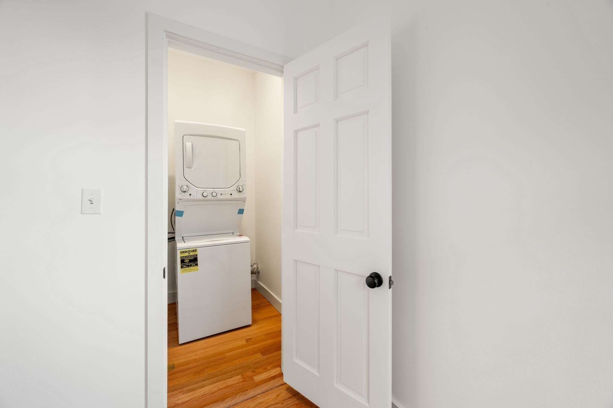 7 Russell Street Unit 1, Cambridge, MA 02140 - Image 11