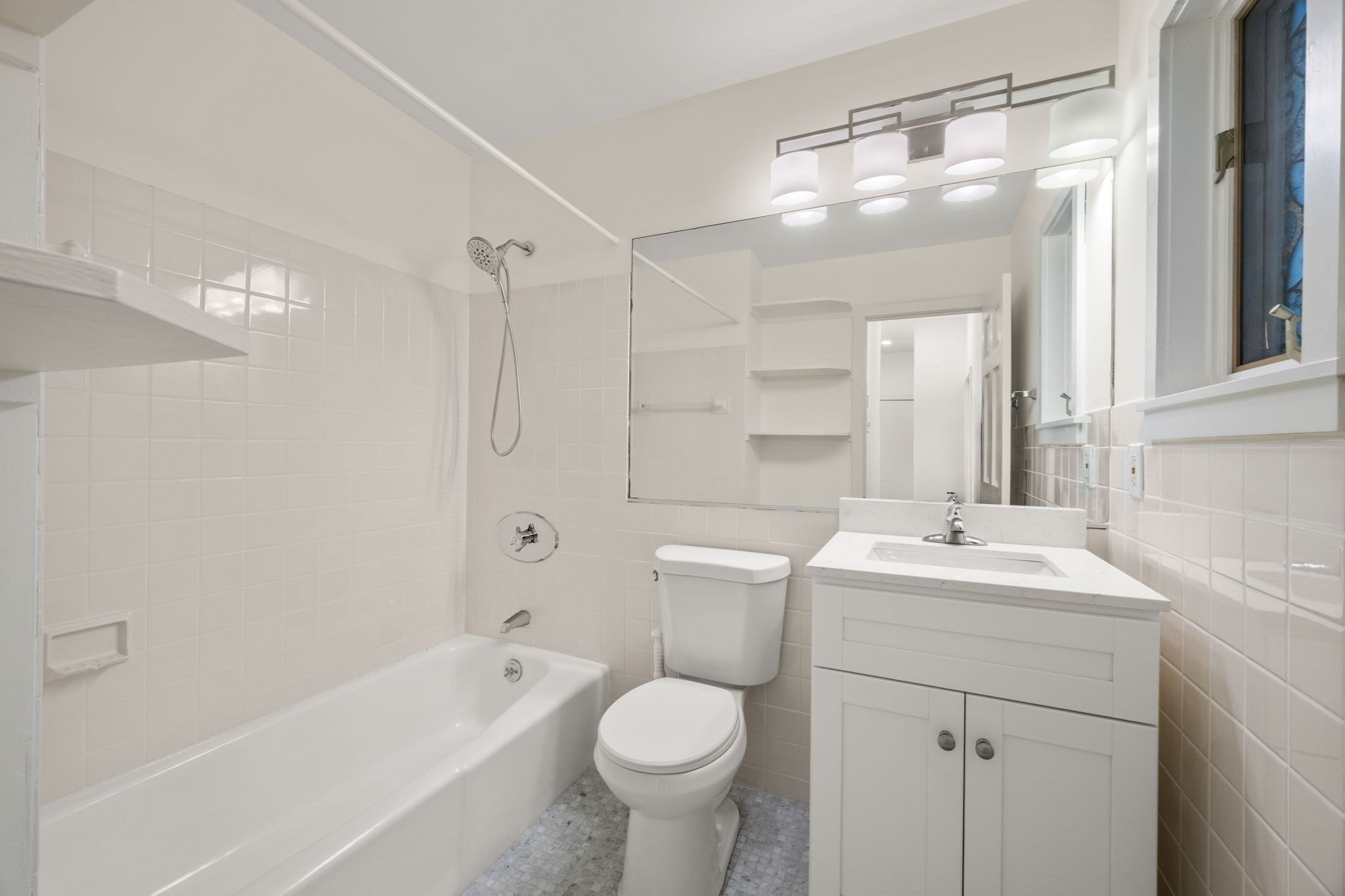 7 Russell Street Unit 1, Cambridge, MA 02140 - Image 12