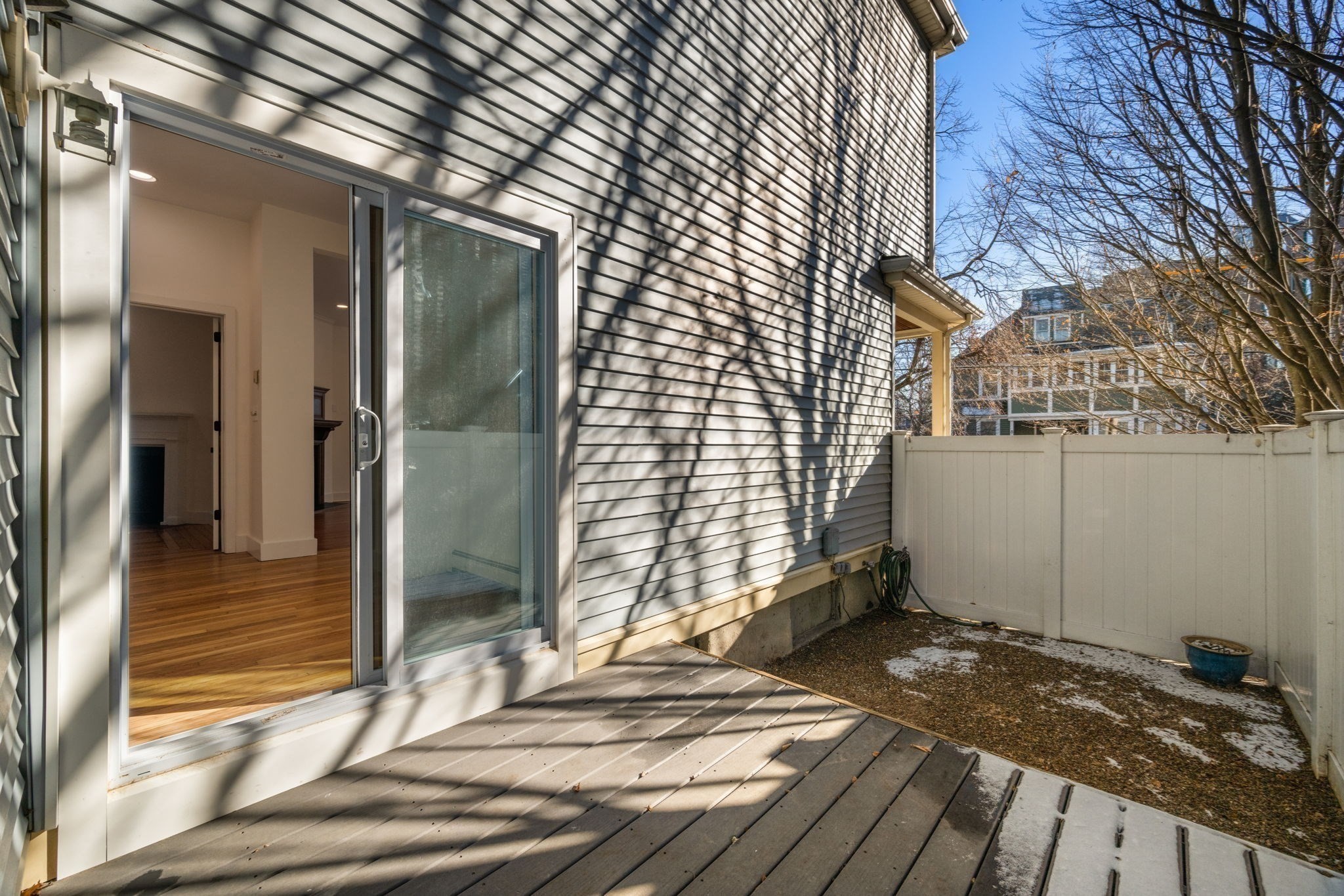 7 Russell Street Unit 1, Cambridge, MA 02140 - Image 7